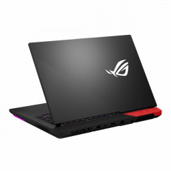 Asus ROG Strix G15 (G513QM-HF292T) - Notebook Gaming AMD Ryzen 9