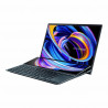 Asus ZenBook Duo 14 (UX482EG-HY171T) - Notebook Intel i7