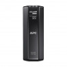 UPS APC Pro 1500 (BR1500GI)