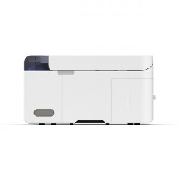 Epson SureColor F170 - Impresora de Sublimación