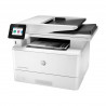 HP LaserJet Pro M428fdw - Impresora Multifunción