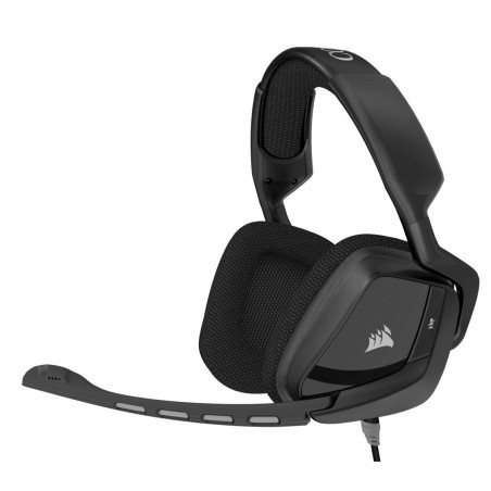 Corsair CA-9011146-NA - Auriculares Void Híbridos Gaming