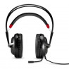 Auricular HP Omen SS (X7Z95AA) - Gaming Headset
