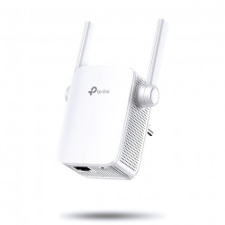 TP-Link RE305 - Extensor de Cobertura Wi-Fi AC1200