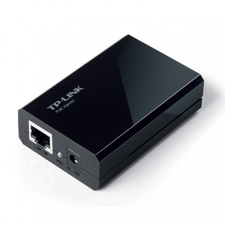 TP-Link TL-POE150S - Inyector PoE