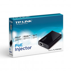 TP-Link TL-POE150S - Inyector PoE