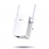 TP-Link TL-WA855RE - Extensor de Cobertura Wi-Fi a 300Mbps