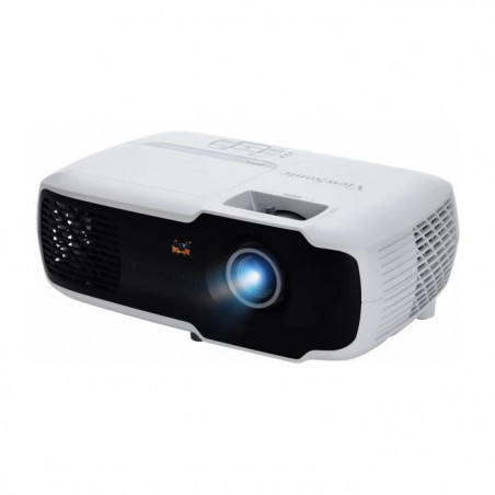 Proyector DLP ViewSonic PA502X XGA