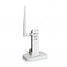 TP-Link TL-WN722N - Adaptador USB inalámbrico 150Mbps