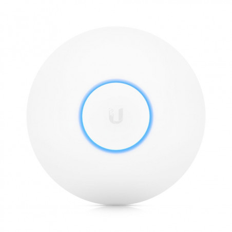 Ubiquiti UniFi (UAP-AC-PRO) Access Point