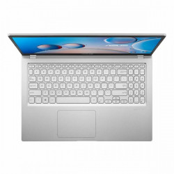 Asus X515MA-BR484T - Notebook Intel Celeron