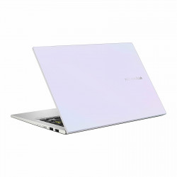 Asus Vivobook 14 (X413EA-EB1306T) - Notebook Intel i3
