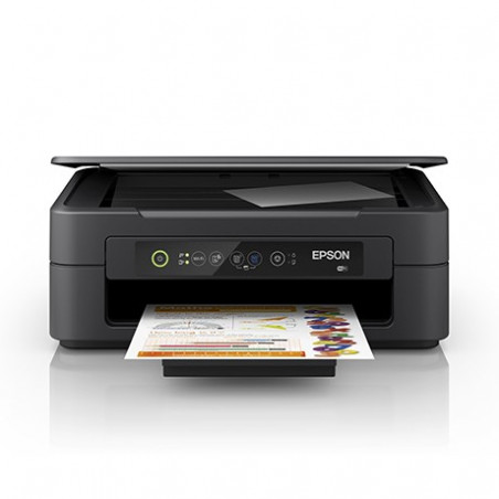 Epson Expression XP-2101 - Impresora Multifunción