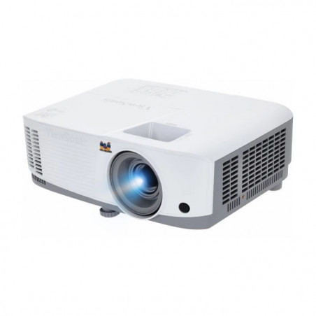 ViewSonic PA503S SVGA - Proyector DLP de 3800 Lúmenes