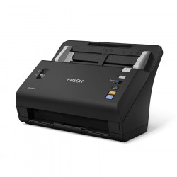 Epson WorkForce DS-860 - Escáner de Documentos a Color