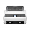 Epson DS-970 - Escáner Dúplex de Documentos a Color