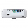 ViewSonic PS750W DLP - Proyector WXGA de Alcance Ultracorto