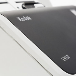 Kodak Alaris S2040 - Escáner Empresarial