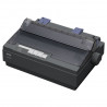 Epson LX-300+II - Impresora Matricial