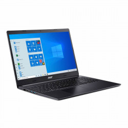 Acer Aspire (A515-54-354F) - Notebook Intel Core i3