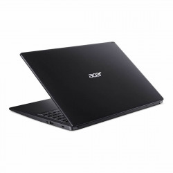 Acer Aspire (A515-54-354F) - Notebook Intel Core i3