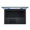 Acer Aspire (A315-34-C201) - Notebook Intel Celeron