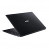 Acer Aspire (A315-34-C201) - Notebook Intel Celeron