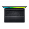 Acer Aspire (A315-34-C6GE) - Notebook Intel Celeron