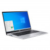 Acer Swift (SF114-33-C1N6) - Notebook Intel Celeron