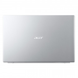 Acer Swift (SF114-33-C7WJ) - Notebook Intel Celeron