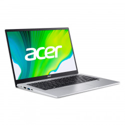 Acer Swift (SF114-33-C7WJ) - Notebook Intel Celeron