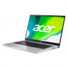 Notebook Acer Swift (SF114-33-C7WJ) Intel Celeron