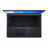 Acer Aspire (A515-54-30T8) - Notebook Intel Core i3