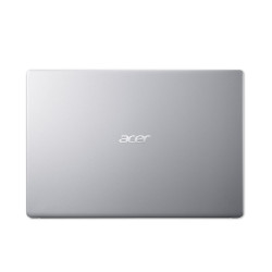 Acer Aspire (A515-54-56YQ) - Notebook Intel Core i5