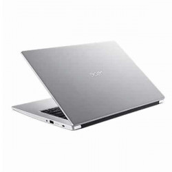 Acer Aspire (A515-54-56YQ) - Notebook Intel Core i5