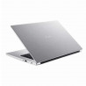Acer Aspire (A515-54-57FH) - Notebook Intel Core i5
