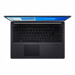 Acer Aspire (A515-54-57XZ) - Notebook Intel Core i5