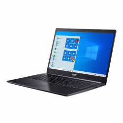 Acer Aspire (A515-54-57XZ) - Notebook Intel Core i5