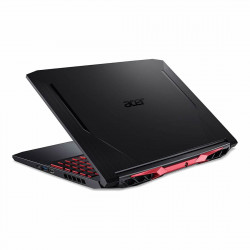 Acer Aspire Nitro (AN515-55-56VR) - Notebook Gaming Intel i5