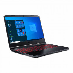Acer Aspire Nitro (AN515-55-56VR) - Notebook Gaming Intel i5