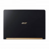 Acer Swift 7 (SF713-51-M8YF) - Notebook Intel i5