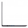 Acer Aspire (A315-57G-70X9) - Notebook Intel i7
