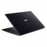 Acer Aspire (A315-57G-79PE) - Notebook Intel i7
