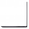 Acer Aspire (A315-57G-79XM) - Notebook Intel i7