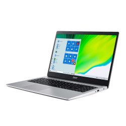 Acer Aspire (A515-54-76FS) - Notebook Intel Core i7