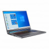 Acer Predator Triton 500SE (PT516-51S-70TP) - Notebook Gaming Intel i7