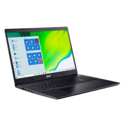 Acer Aspire (A315-57G-79Y2) - Notebook Intel i7