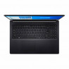 Acer Aspire (A315-34-C7BT) - Notebook Intel Celeron