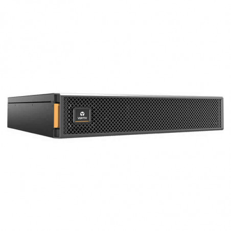 Vertiv Liebert GXT5-EBC72VRT2U - Batería Externa 72V (3Kva)