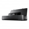 HP OfficeJet 200 - Impresora Portátil